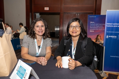 Support CGC Programs