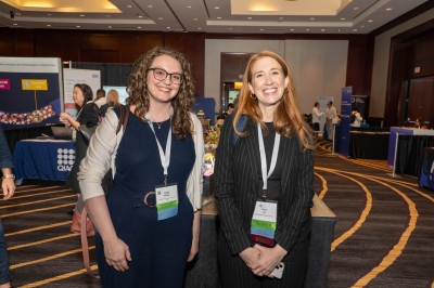 Support CGC Programs