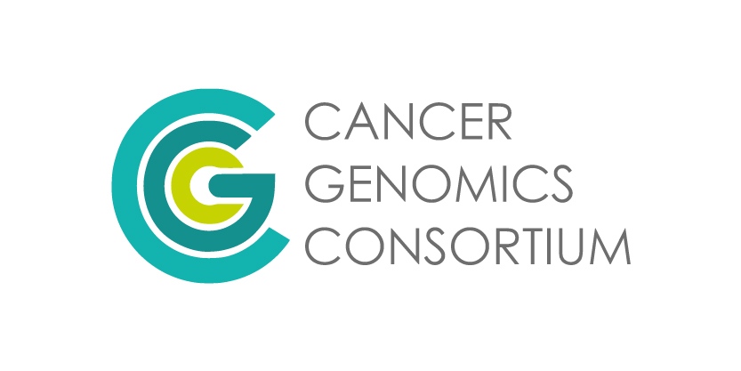 Cancer Genomics Consortium CGC