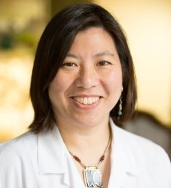 Dr. Catherine Wu