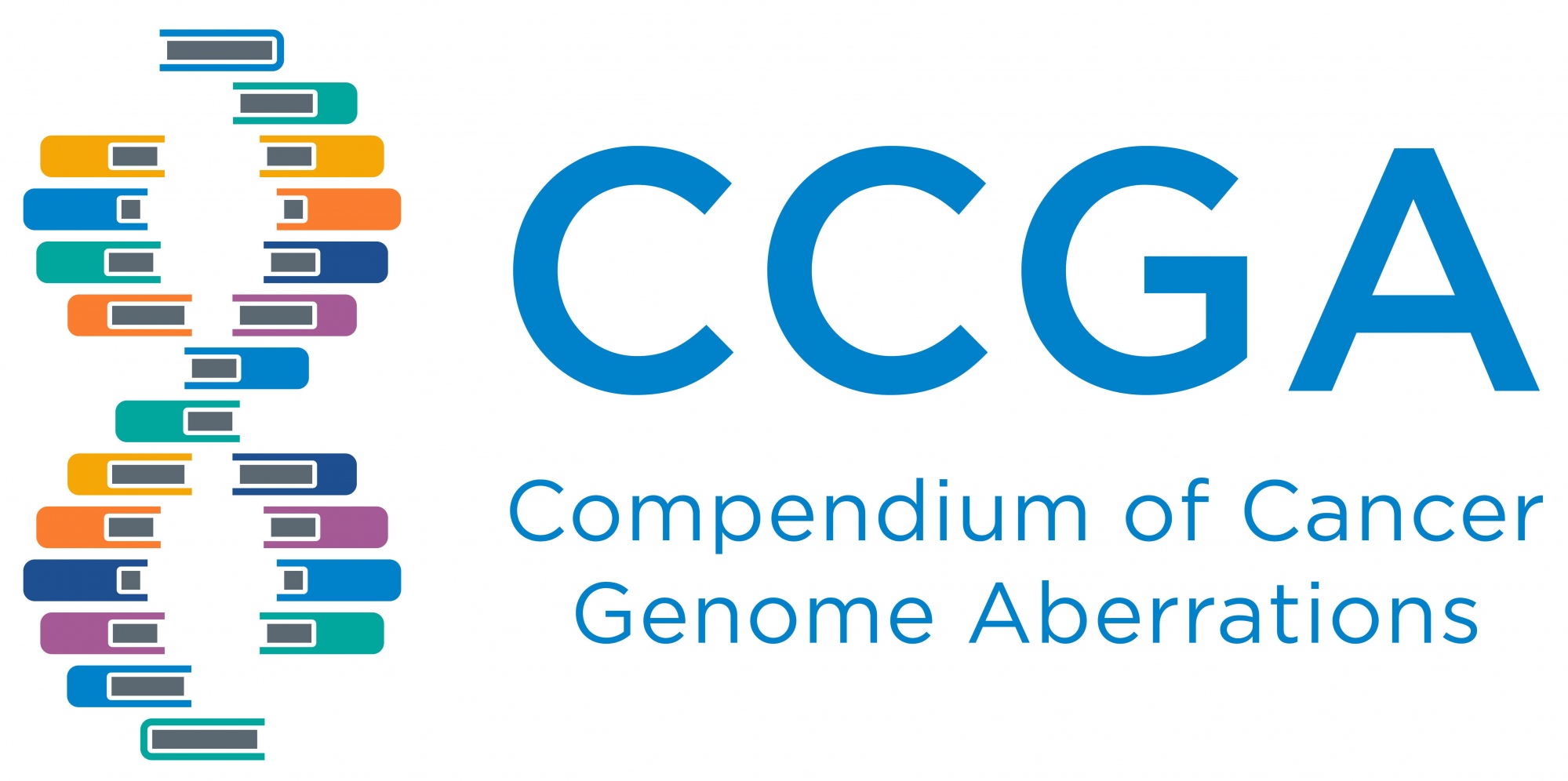 Compendium of Cancer Genome Aberrations (CCGA) Cancer Genomics Consortium