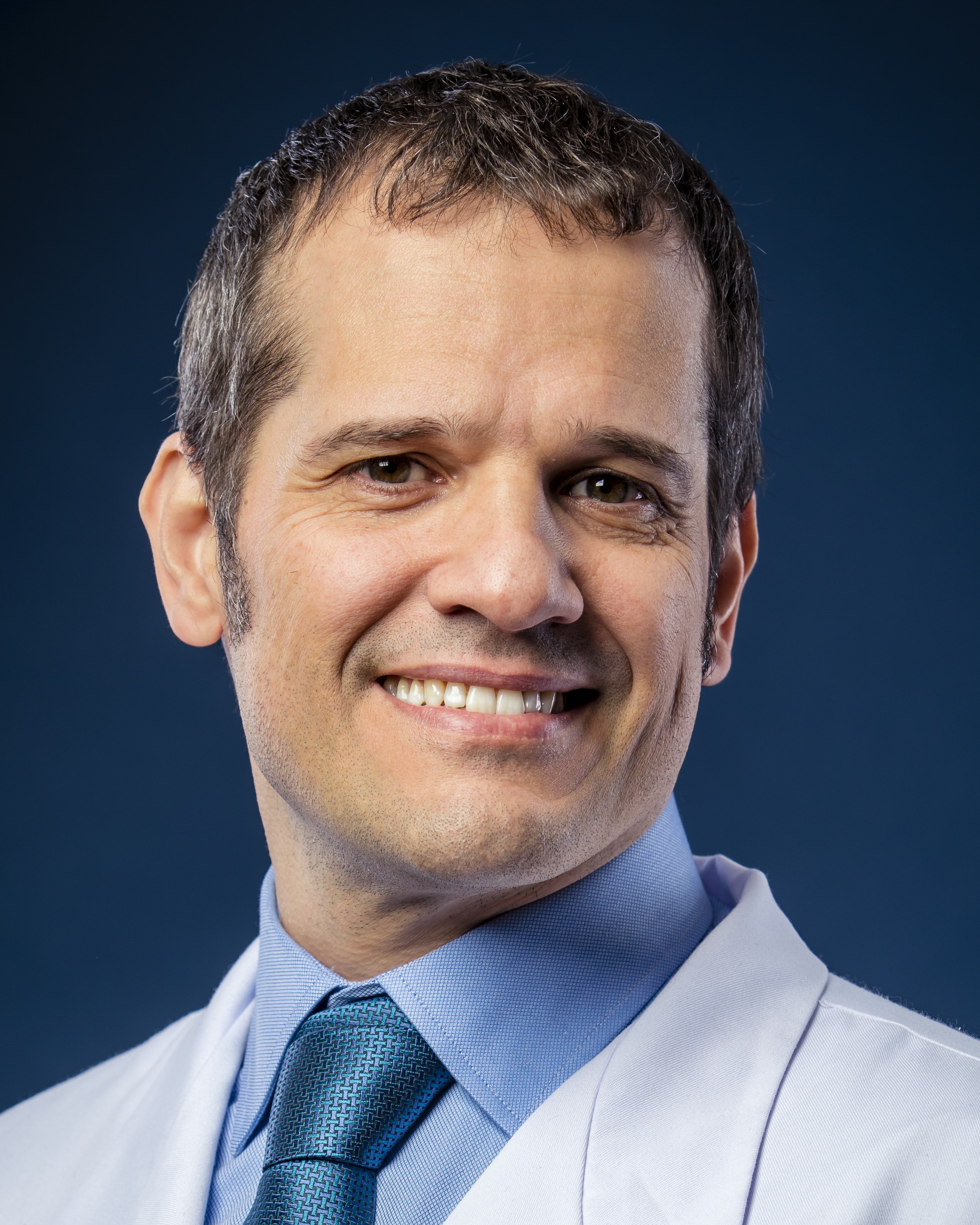 Paulo Campregher