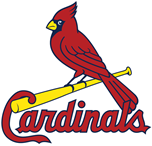 St. Louis Cardinals vs. Tampa Bay Rays