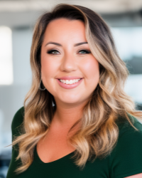 Ellie Juarez, PhD