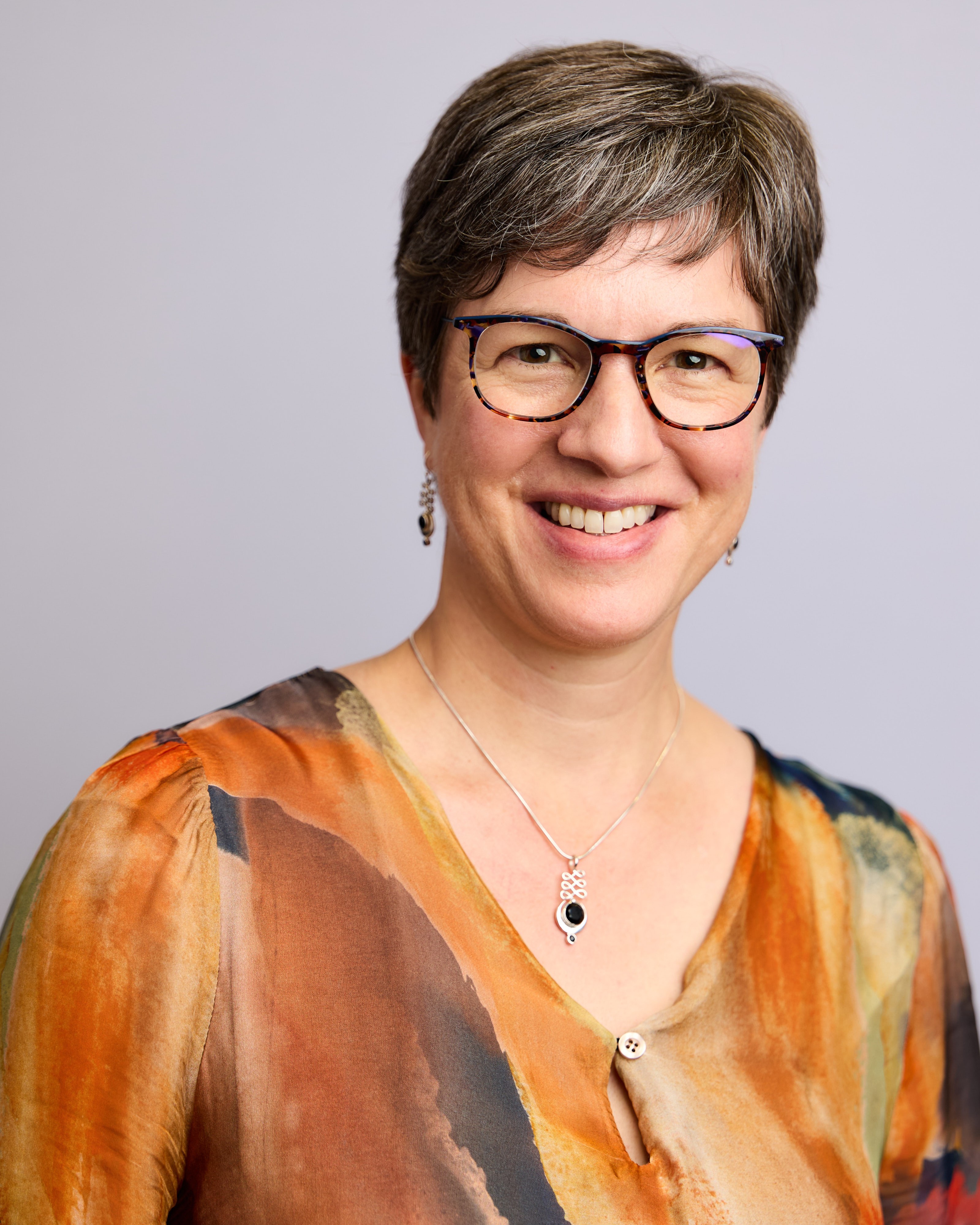 Kathering Geiersbach