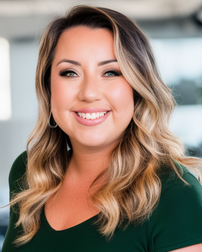 Ellie Juarez, PhD
