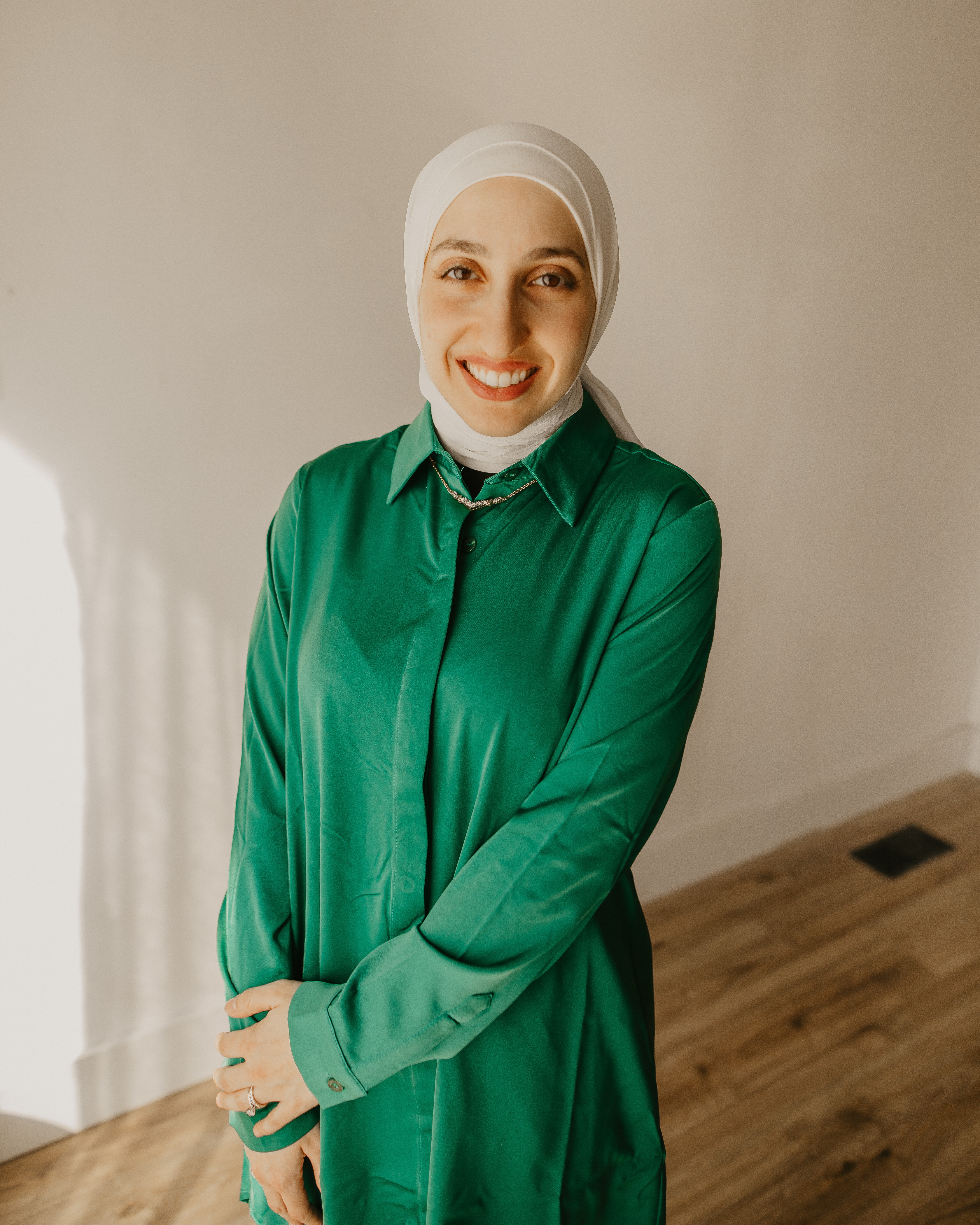 Alaa Koleilat