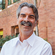 Jerry Radich, MD