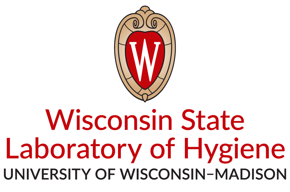 Wisconsin State Laboratory of Hygiene